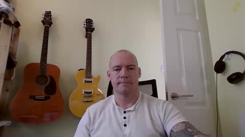 lingerielover234 online show from March 19, 2026, 9:02 am