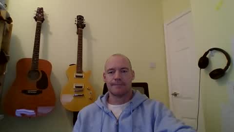 lingerielover234 online show from March 27, 2026, 4:07 pm