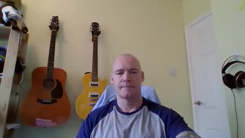 lingerielover234 online show from April 3, 2026, 9:51 am