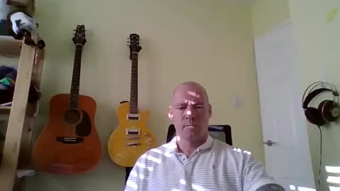 lingerielover234 online show from April 13, 2026, 7:58 am