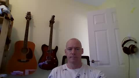 lingerielover234 online show from April 24, 2026, 11:45 am