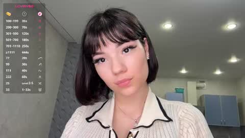 Lira online show from August 7, 2026, 4:31 pm