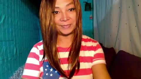 linkingqueens69 online show from July 1, 2026, 4:47 am