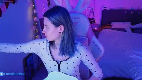 linksiss online show from February 16, 2026, 6:04 pm