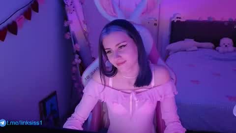 linksiss online show from March 15, 2026, 4:35 pm