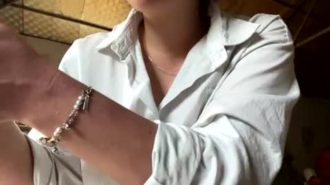 linna8866 online show from July 26, 2026, 3:47 am