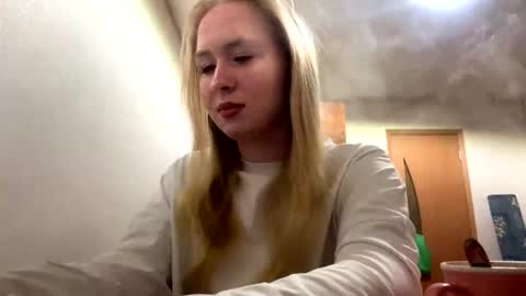 Rose online show from February 19, 2026, 5:53 pm