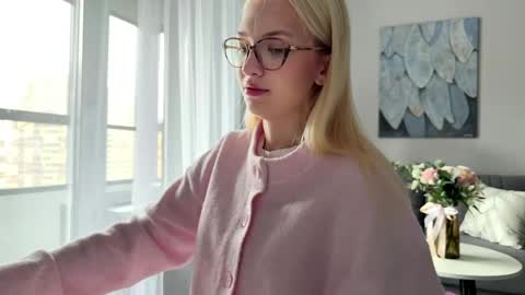 Emma online show from April 30, 2026, 10:21 am