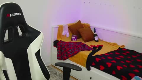 Tina online show from February 28, 2026, 6:53 pm