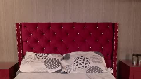  LINSY  online show from December 5, 2025, 4:25 pm