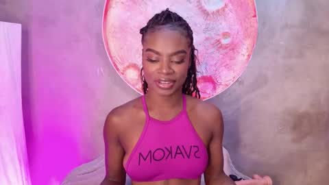  LINSY  online show from January 16, 2026, 4:22 pm