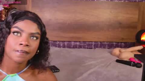  LINSY  online show from February 26, 2026, 4:39 pm