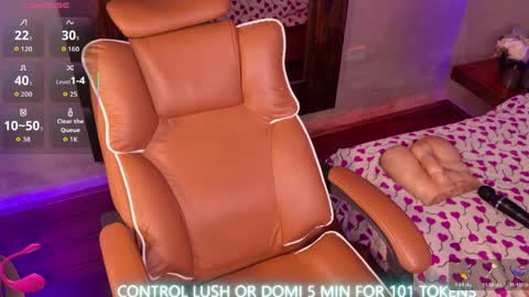  LINSY  online show from April 9, 2026, 5:18 pm