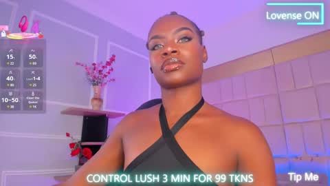     online show from March 4, 2025, 9:11 pm