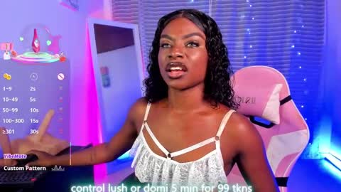     online show from September 10, 2025, 3:06 am