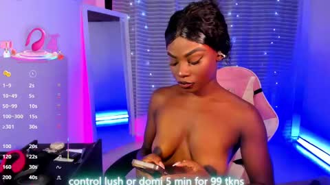     online show from September 11, 2025, 3:50 am