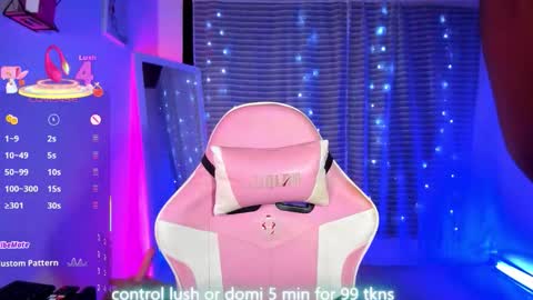     online show from October 14, 2025, 10:10 pm