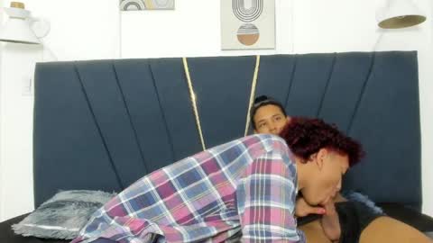 lio18_cum online show from April 16, 2026, 3:29 am