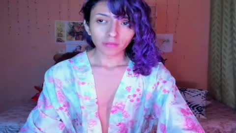 Lio Rouse online show from March 31, 2026, 3:19 am