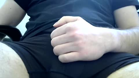 Snapshot of lion2662 chatting on March 1, 2025, 12:56 pm lion2662 online show from March 1, 2025, 12:56 pm