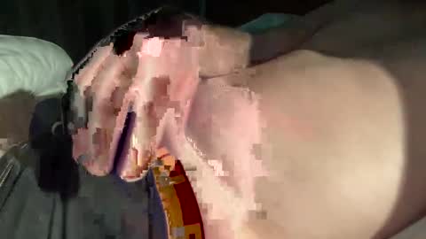 Snapshot of lion2662 chatting on March 12, 2025, 11:01 pm lion2662 online show from March 12, 2025, 11:01 pm