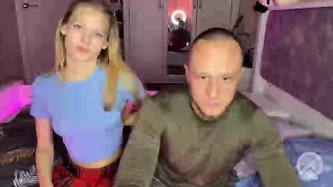 Daisy and Ratibor online show from March 26, 2026, 9:59 am