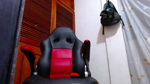 Snapshot of lion_grr chatting on December 7, 2024, 11:23 pm lion_grr online show from December 7, 2024, 11:23 pm