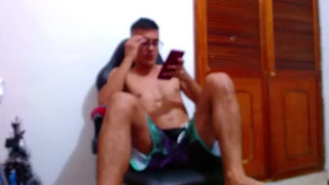 Snapshot of lion_grr chatting on December 28, 2024, 2:33 am lion_grr online show from December 28, 2024, 2:33 am