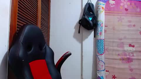 Snapshot of lion_grr chatting on November 9, 2025, 2:32 am lion_grr online show from November 9, 2025, 2:32 am