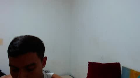 Snapshot of lion_grr chatting on May 4, 2026, 2:07 am lion_grr online show from May 4, 2026, 2:07 am