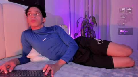 new account Lion online show from April 2, 2026, 4:37 pm