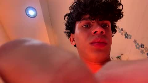 new account Lion online show from April 11, 2026, 6:45 pm