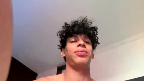 new account Lion online show from April 24, 2026, 10:23 pm