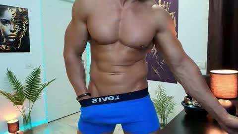 Leo online show from February 7, 2026, 6:06 am