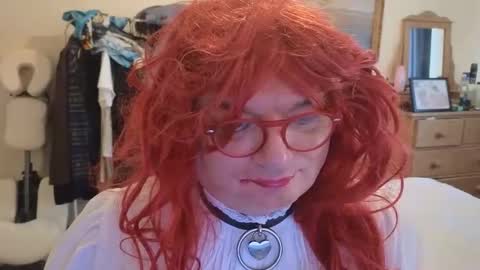 Lionel Mandrake online show from March 11, 2026, 4:35 pm