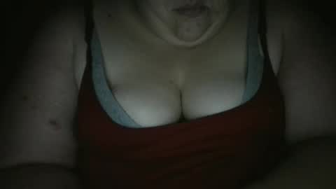 Lioness0228 online show from September 29, 2025, 2:27 am