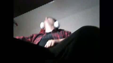 liongr69 online show from February 17, 2025, 10:47 pm