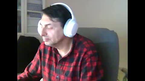 liongr69 online show from February 20, 2025, 9:22 am