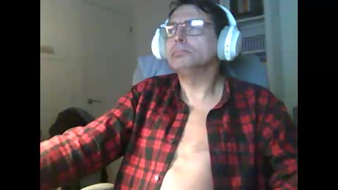 liongr69 online show from January 14, 2026, 10:36 pm