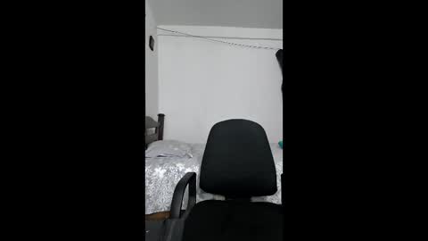 lionhot_36 online show from April 8, 2026, 3:17 am