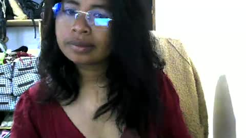 Liora selenex online show from July 5, 2026, 4:30 am