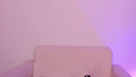 Liorah wolf online show from March 17, 2026, 8:12 pm