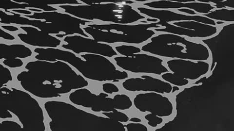 im Liora uwu   online show from October 24, 2025, 2:41 am