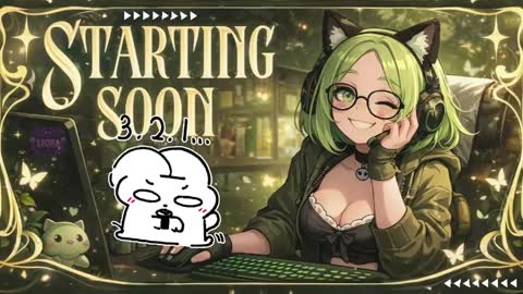 im Liora uwu   online show from April 4, 2026, 4:22 am