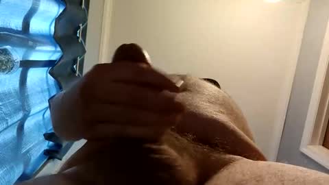 Phillip online show from November 8, 2025, 5:45 pm