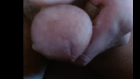 lip_balm online show from January 25, 2025, 6:13 pm