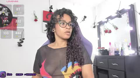 lips_sarasofia online show from April 14, 2026, 6:36 pm
