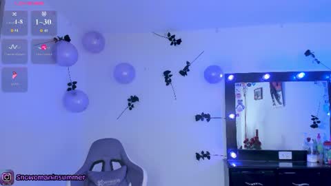 lips_sarasofia online show from June 18, 2026, 6:56 pm