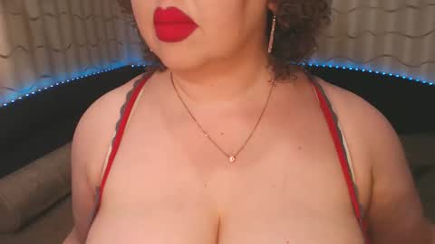 LIpsAddiction online show from January 10, 2025, 2:45 pm