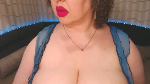 LIpsAddiction online show from January 11, 2025, 2:15 pm